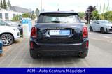 MINI Cooper SD Countryman*Aut.*Panorama*Head-Up*LED* - MINI mit Diesel-Antrieb