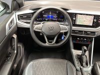 Volkswagen Taigo - Vorschau Bild 8