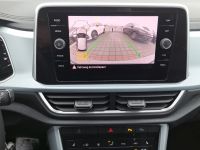 Volkswagen T-Roc - Vorschau Bild 19