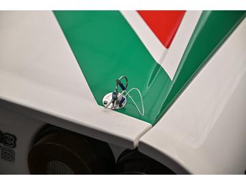 1979 Ferrari 308 thumbnail 14
