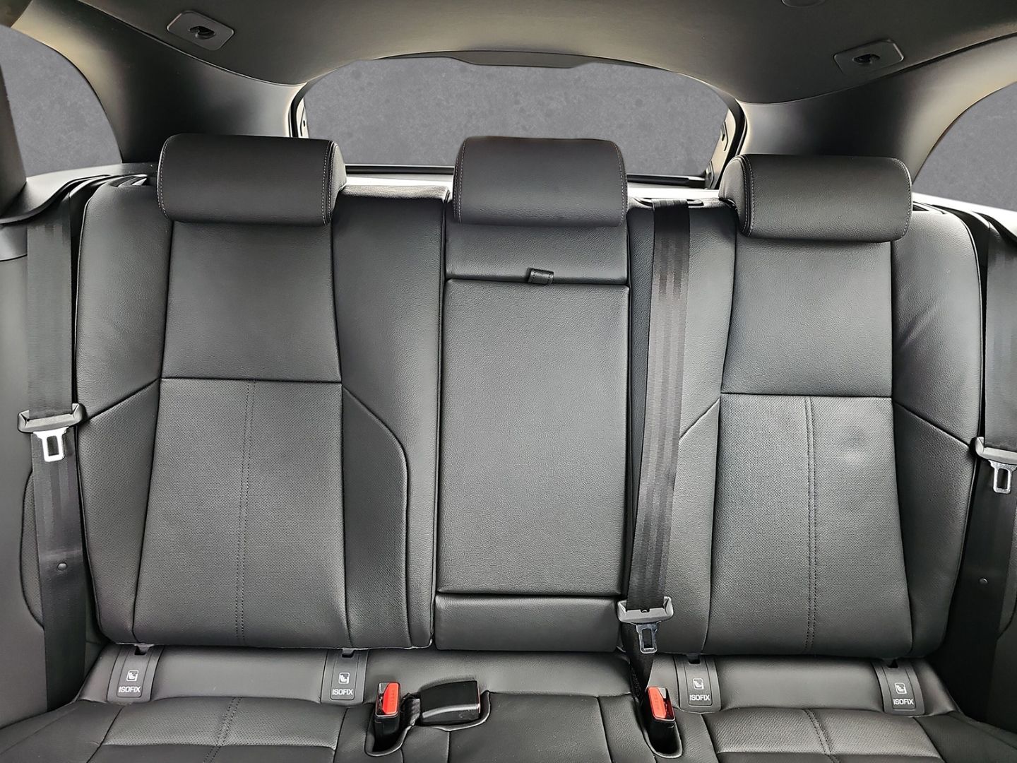 Land Rover Range Rover Velar - Bild 11