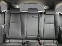 Land Rover Range Rover Velar - Vorschau Bild 11