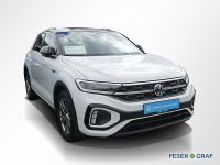 Volkswagen T-Roc - Vorschau Bild 4