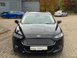 Ford Mondeo 5 Turnier 1.5 EcoBoost - Ford Mondeo Gebrauchtwagen