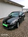 Suzuki Swift Sport 1,6l