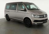 Volkswagen T6 California Ocean 2.0 TDI DSG 4M, AHK, Standhe - Volkswagen T6 California in Nürnberg