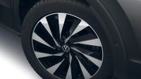 Volkswagen T-Roc - Vorschau Bild 5