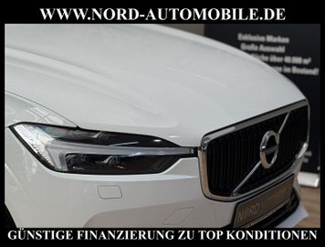 Volvo XC60 - 12