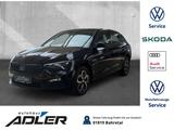 Skoda Scala Ambition 1.0 TSI LED - Skoda Scala Gebrauchtwagen in Dresden