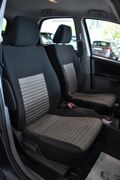 SUZUKI SX4 1.6 4x2 Comfort~Automatik~Klima~Sitzheizung