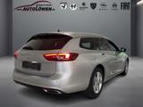 Opel Insignia 2.0 CDTI Elegance (EURO 6d) - Opel: 2.0
