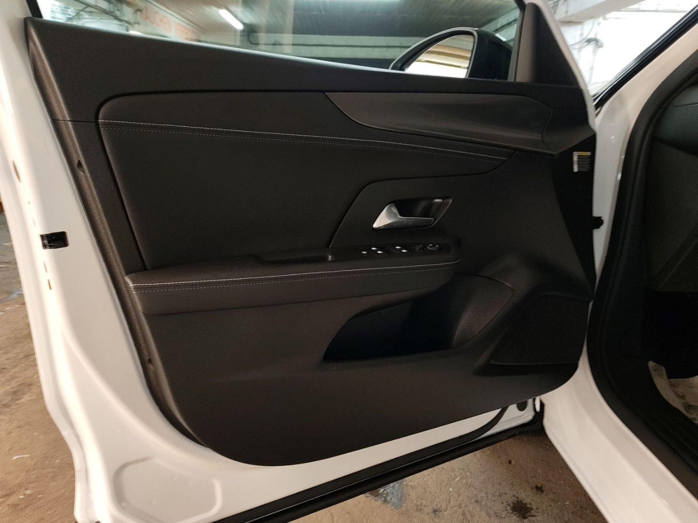 Opel Mokka - Bild 13