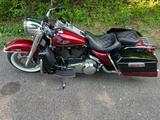 Harley-Davidson Road King - Offers matching your search criteria
