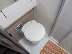 Chausson X550 Exclusive Line 24, Dümo Aktion!