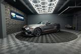 Ford Mustang Shelby 500 GT Cabrio MACH 1 PREMIUM 19% - Ford Mustang: Cabrio, Shelby Gt500