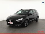 Hyundai i30 Kombi 1.0 T-GDi  Aut. LED Navi Kamera VC - Tageszulassungen: Kombi
