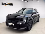 Kia EV9 GT-Line  99,8 kWh Launch Edition |6-Sitz|Rel - Kia EV9: Automatik