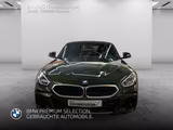 BMW Z4 sDrive20i LiveCockpitProf Head-Up PDC HiFi - BMW Z4 aus 2025