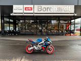 Aprilia RS 457*MY26*Sofort*48 PS*1,99 % Finanzierung - APRILIA RS 457