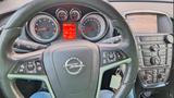 Opel Astra Sports Tourer 1.4 Turbo / AHK / Schiebedac