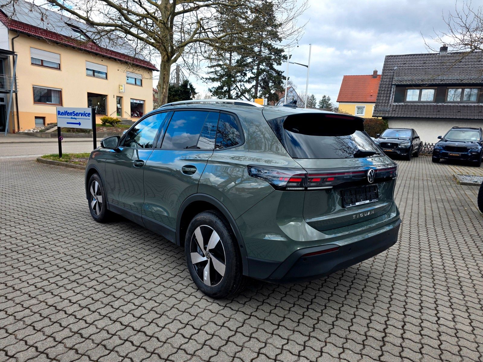 Фото авто