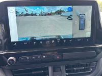 Ford Tourneo Custom - Vorschau Bild 19