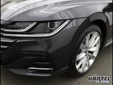 Volkswagen ARTEON SHOOTING BRAKE R-LINE EHYBRID 1.4 TSI DSG - Volkswagen: Br
