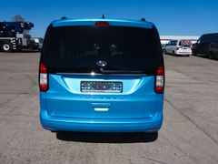 Fahrzeugbild-Thumbnail