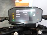 KTM 890 Duke GP Mj. 2023 *Service neu / Garantie* - Angebote