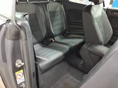 Volkswagen T-Roc - Bild 5