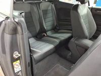 Volkswagen T-Roc - Vorschau Bild 5