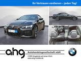 BMW M440i xDrive Cabrio Driving Assistant Pro Harman