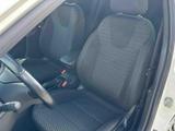 Opel Astra Dynamic 1.4 Turbo Android Carplay PDC M+S- - Opel Astra Gebrauchtwagen in Bochum