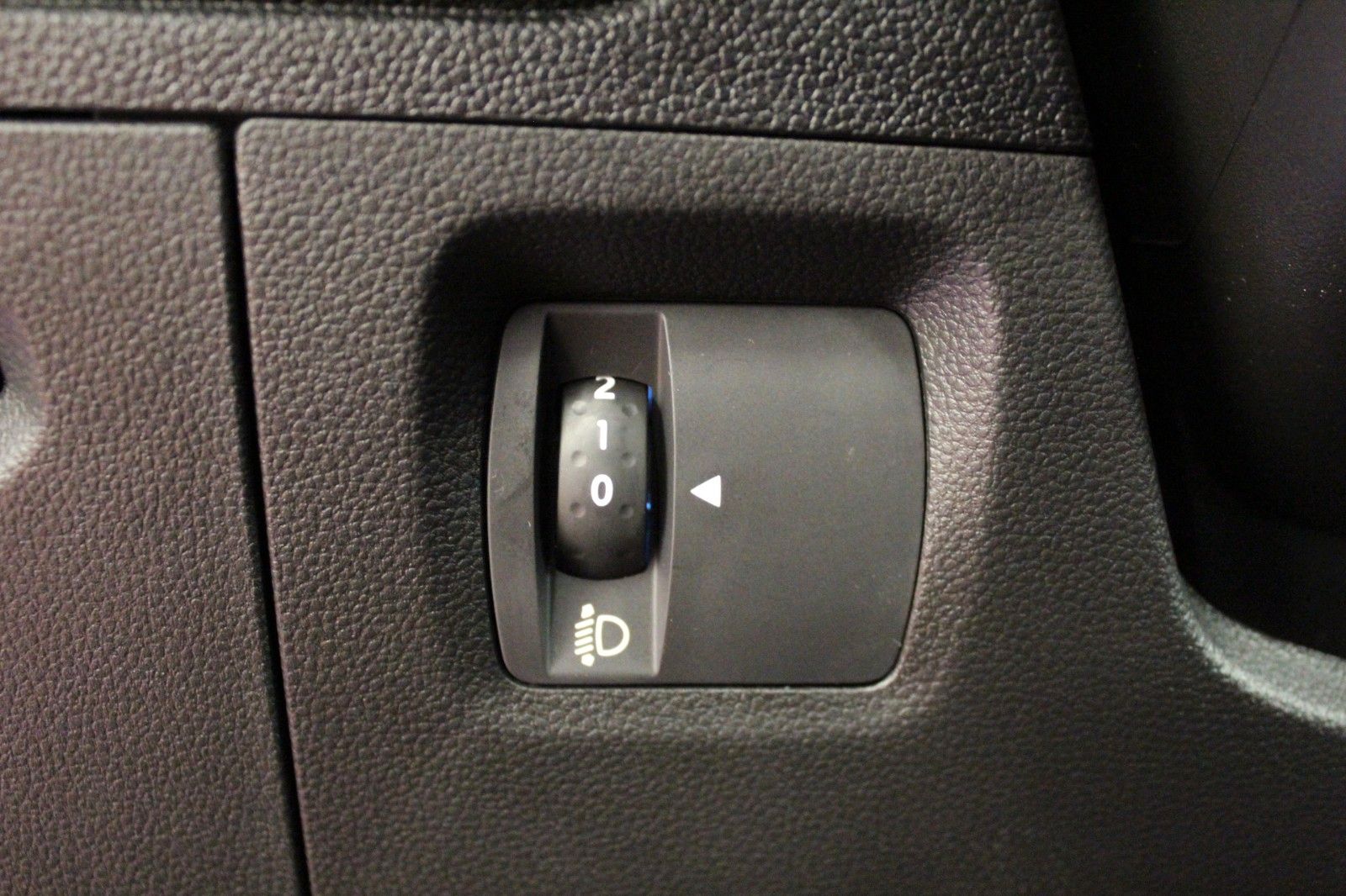 Fahrzeugabbildung Dacia Sandero TCe 90 auto Journey *Komfort-Paket*Sitzh