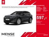 Audi Q6 e-tron 185 kW Tech Standhzg|4xSHZG|ACC|LED|LM - Audi Q6 e-tron SUV