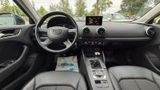 AUDI A3 Sportback ambiente/Klimaaut/SHZ - Thumbnail 14