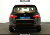 BMW 216 d Gran Tourer Advantage #LED#Kamera#GRA#Nav - BMW 216 Gran Tourer: Automatik