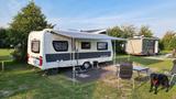Hobby Prestige 540 UFE - Offers matching your search criteria
