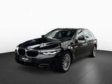 BMW 530e Touring LiCoPro PA DAPro SitzHz DAB Klima - BMW 530 mit Hybrid-Antrieb: Automatik