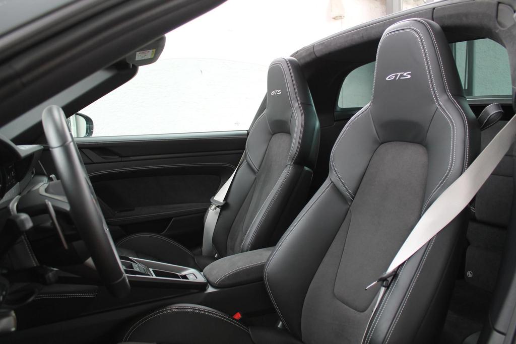 Porsche 911 Urmodell