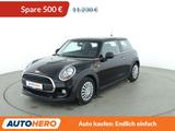 MINI One First*PDC*SHZ*KLIMA* - MINI MINI Gebrauchtwagen in Essen