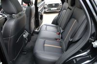 Mazda CX-60 - Vorschau Bild 35