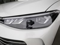 Volkswagen Passat Variant - Vorschau Bild 27