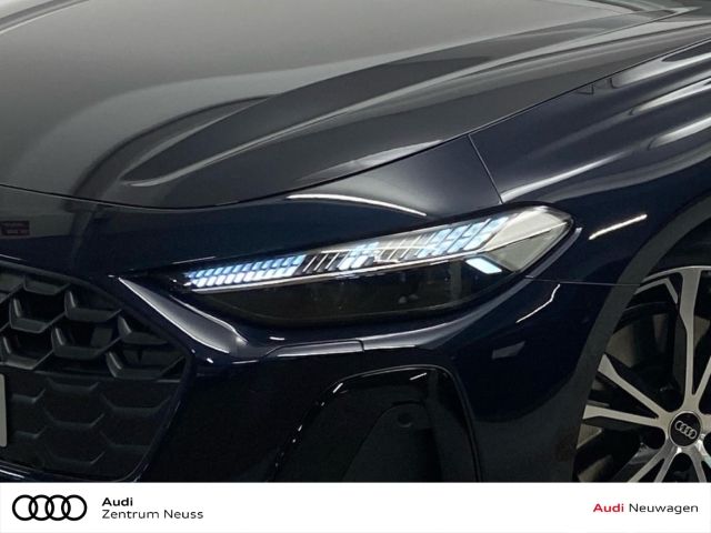 Audi A5 - Bild 5
