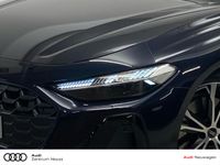 Audi A5 - Vorschau Bild 5