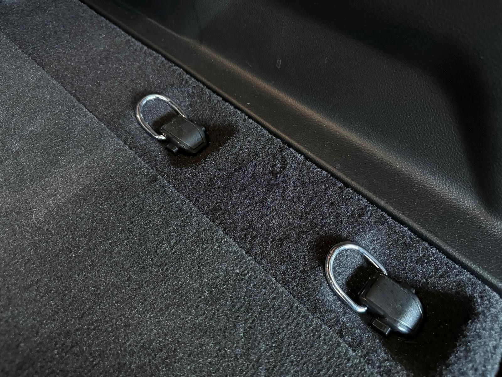 Fahrzeugabbildung Jeep RUBICON 392-V8-3" FAHRWERK-37" REIFEN-POWERSTEPS