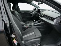 Audi A3 - Vorschau Bild 4