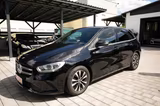 Mercedes-Benz B -Klasse B 200 d  Deutsche Fahrzeug