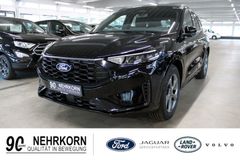 Fahrzeugabbildung Ford Kuga ST-Line AUTOMATIK NEUES MODELL 5J Garantie