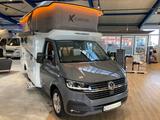 Weinsberg X-Cursion CUV EDITION PEPPER 500 MQ Automatik, G - Angebote